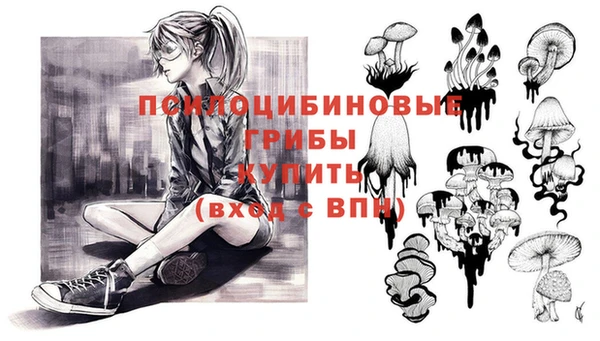 амф Абдулино