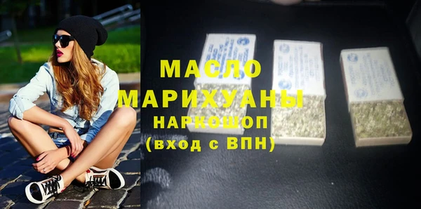 хмурый Каменка