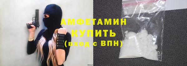 амф Алексин